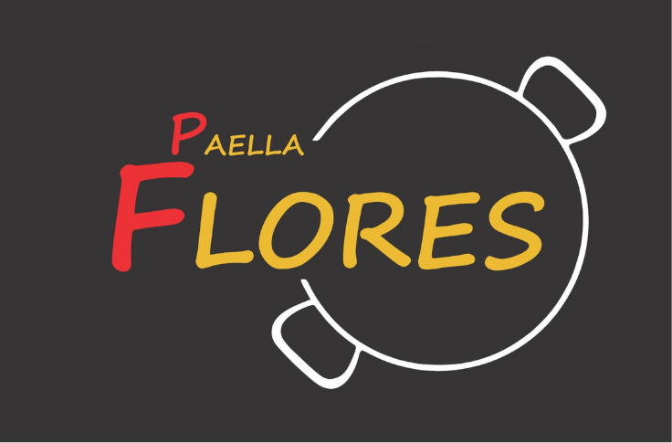 Alan Flores