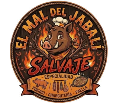 Héctor Camarillo Segovia