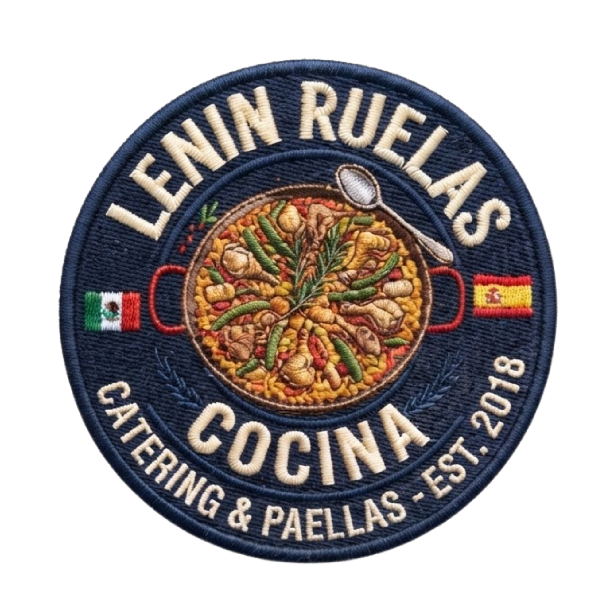 Alejandro Lenin Ruelas Calderón y Marisol Gutiérrez Covarrubias