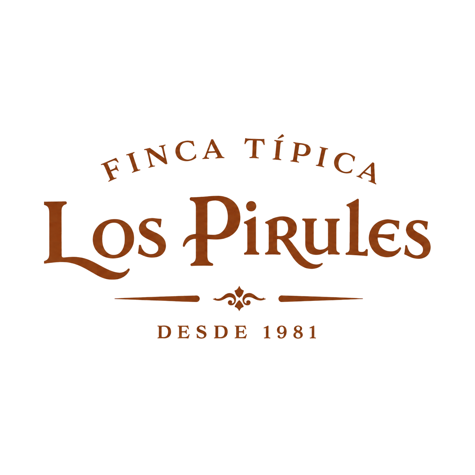 Mauricio López Peña