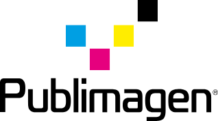 PUBLI IMAGEN