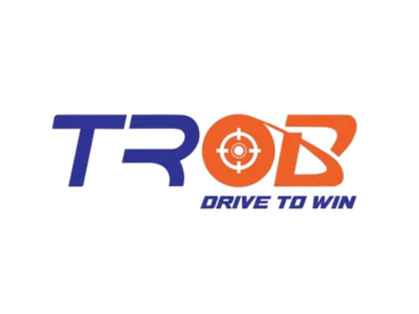 TROBB
